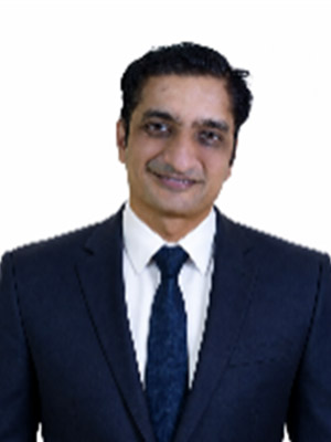 Dr-Abhishek-Dubey