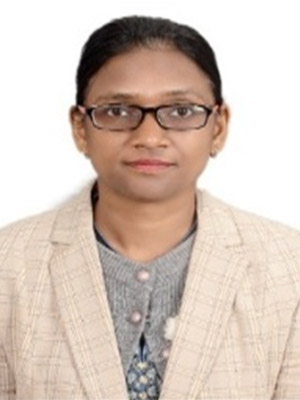 Dr-Pinky-Garg