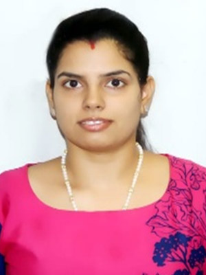 Dr-Rashmi-Gulia